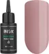 Миниатюра изображения товара База для гель-лака IRISK Acid-free Rubber Base тон 08 Cover Pink (50мл)