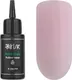 Миниатюра изображения товара База для гель-лака IRISK Acid-free Rubber Base тон 10 Milky Pink (50мл)