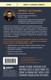 Нехудожественная книга Бомбора Сам себе детектив (Асланян Э. 9785042341274) — фото 6