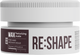 Миниатюра изображения товара Воск для укладки волос Kebren Re:Shape Текстурирующий средней фиксации с матовым эффектом (100г)