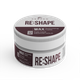Миниатюра изображения товара Воск для укладки волос Kebren Re:Shape Текстурирующий средней фиксации с матовым эффектом (100г)