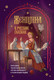 Нехудожественная книга Бомбора Женщина в русских сказках (9785042148538) — фото 5