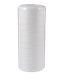 Миниатюра изображения товара Картридж для фильтра Unipump Big Blue ВП-5 М / 92173