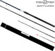 Миниатюра изображения товара Удилище Fish2Fish Saturn Feeder / F2FSF150-330 (3.3м)