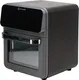 Миниатюра изображения товара Аэрогриль Evolution Airo 10750W