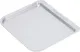 Миниатюра изображения товара Аэрогриль Evolution Airo 10750W