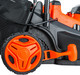 Миниатюра изображения товара Газонокосилка аккумуляторная Skiper SKW320.00