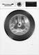 Миниатюра изображения товара Стиральная машина Bosch WGG244Z9PL