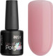 Миниатюра изображения товара Моделирующий гель для ногтей IRISK Liquid PolyGel тон 05 Blush (10мл)