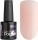 Миниатюра изображения товара Моделирующий гель для ногтей IRISK Liquid PolyGel тон 15 Cloud Pink (10мл)