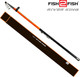 Миниатюра изображения товара Удилище Fish2Fish River King 300 / F2FRK-300 (3м)