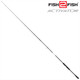 Миниатюра изображения товара Спиннинг Fish2Fish Activator 702 MH TX-30 / F2FA702MH-210 (2.1м)