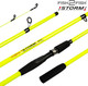 Миниатюра изображения товара Удилище Fish2Fish Storm / F2FS-240 (2.4м)