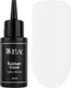 Миниатюра изображения товара База для гель-лака IRISK Rubber Base Milky White (50мл)