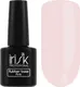 Миниатюра изображения товара База для гель-лака IRISK Rubber Base Pink (10мл)