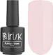 Миниатюра изображения товара База для гель-лака IRISK Rubber Base Pink (18мл)