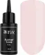 Миниатюра изображения товара База для гель-лака IRISK Rubber Base Pink (50мл)