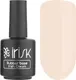 Миниатюра изображения товара База для гель-лака IRISK Rubber Base Irish Cream (18мл)
