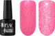 Миниатюра изображения товара База для гель-лака IRISK Air Rubber Base тон 23 Pink (10мл)