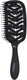 Расческа-массажер Beter 13 Mixed Bristles detangling brush — фото 4