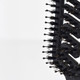 Расческа-массажер Beter 13 Mixed Bristles detangling brush — фото 6