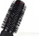 Расческа Beter 14 Ceramic Thermal Brush — фото 4