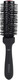 Расческа Beter 14 Ceramic Thermal Brush — фото 3