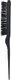 Расческа Beter 15 Clean Look Brush — фото 2