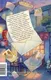 Миниатюра изображения товара Художественная книга МИФ Лунная почтовая служба (Курису Хиеко 9785002508693)
