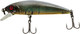 Воблер TSURIBITO Minnow 50F / 535 / 72585 — фото 2