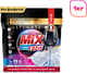 Порошок для посудомоечных машин Mix Tabs Powder Ultimate (1кг) — фото 3
