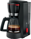 Миниатюра изображения товара Капельная кофеварка Bosch TKA4M233