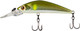 Воблер TSURIBITO Live Minnow 65S / 009 / 45290 — фото 2
