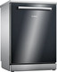Миниатюра изображения товара Посудомоечная машина Bosch SMS4HMB62T
