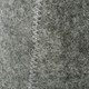 Миниатюра изображения товара Шапка для бани Добропаровъ Классическая / 1228155
