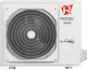 Внешний блок кондиционера Royal Clima Multi Flexi 4RMX-36HN/OUT — фото 2