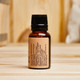 Миниатюра изображения товара Эфирное масло Добропаровъ Корица / 9734766 (17мл)