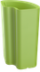 Миниатюра изображения товара Вазон БЕРКАНО Vittorio 80an DB / 220_033_16 (Spring Green)