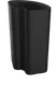 Миниатюра изображения товара Вазон БЕРКАНО Vittorio 80an DB / 220_033_00 (Coal Black)