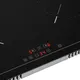 Миниатюра изображения товара Индукционная варочная панель MEFERI Power MIH602BK