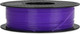Миниатюра изображения товара Пластик для 3D-печати Crown PETG CM-FILPETG055NeoP (1.75мм, 1кг, неоновый пурпурный)