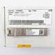 Миниатюра изображения товара Сетевой трансивер Huawei 10GBASE-T-SFP+ RTXL185-510-C46