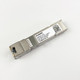 Миниатюра изображения товара Сетевой трансивер Huawei 10GBASE-T-SFP+ RTXL185-510-C46