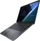 Миниатюра изображения товара Ноутбук Asus ExpertBook B3 без ОС B3605CCA-MB0080