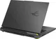 Миниатюра изображения товара Игровой ноутбук Asus ROG Strix G16 G614FM-S5031 без ОС