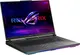 Миниатюра изображения товара Игровой ноутбук Asus ROG Strix G16 G614FM-S5031 без ОС