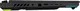 Миниатюра изображения товара Игровой ноутбук Asus ROG Strix G16 G614FM-S5031 без ОС