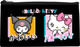 Миниатюра изображения товара Пенал Centrum Hello Kitty&Friends / 77884