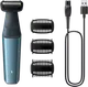 Миниатюра изображения товара Триммер Philips Bodygroom Series 3000 BG3027/03