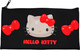 Миниатюра изображения товара Пенал Centrum Hello Kitty / 78100